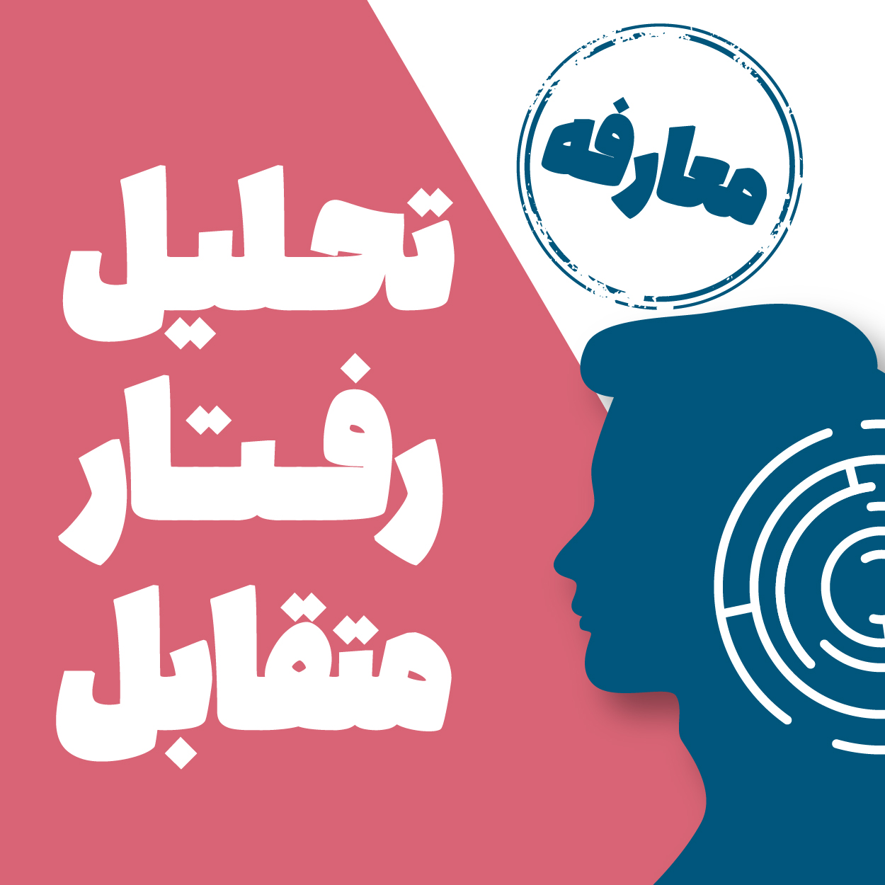 فصل اول